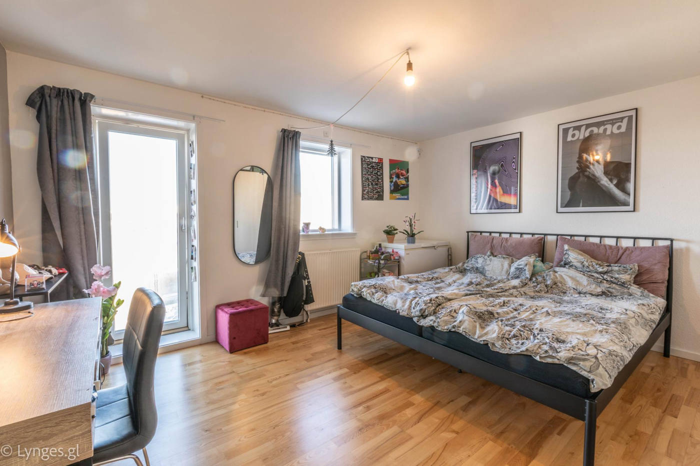 Будинок, 1141 м², 381 318$ — FAKTOR